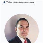 Profesor de francés con 5 años de experiencia del idioma